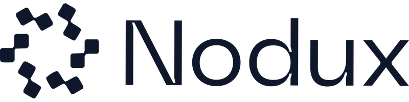 NODUX