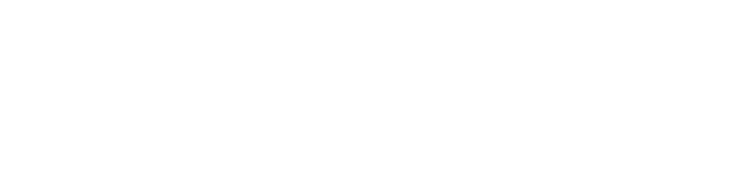 NODUX